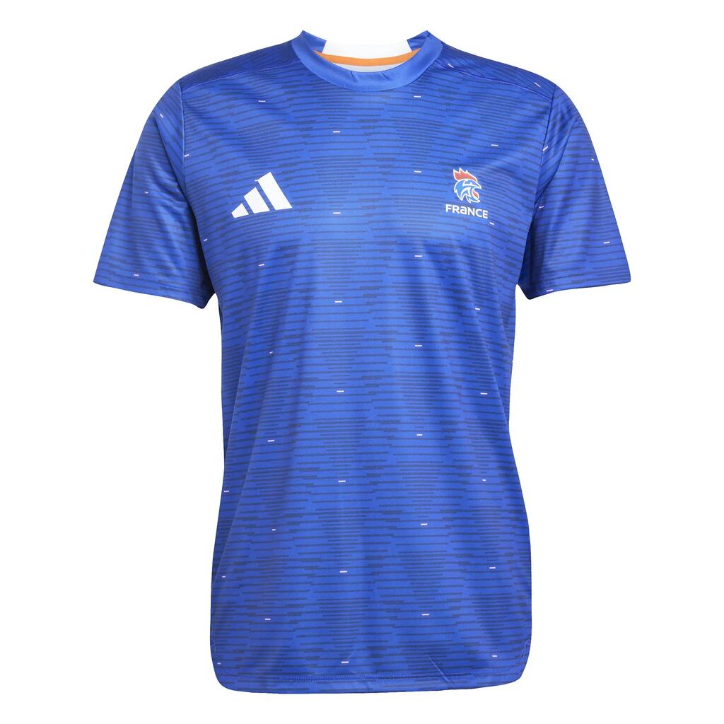 Training Top France 2025/26