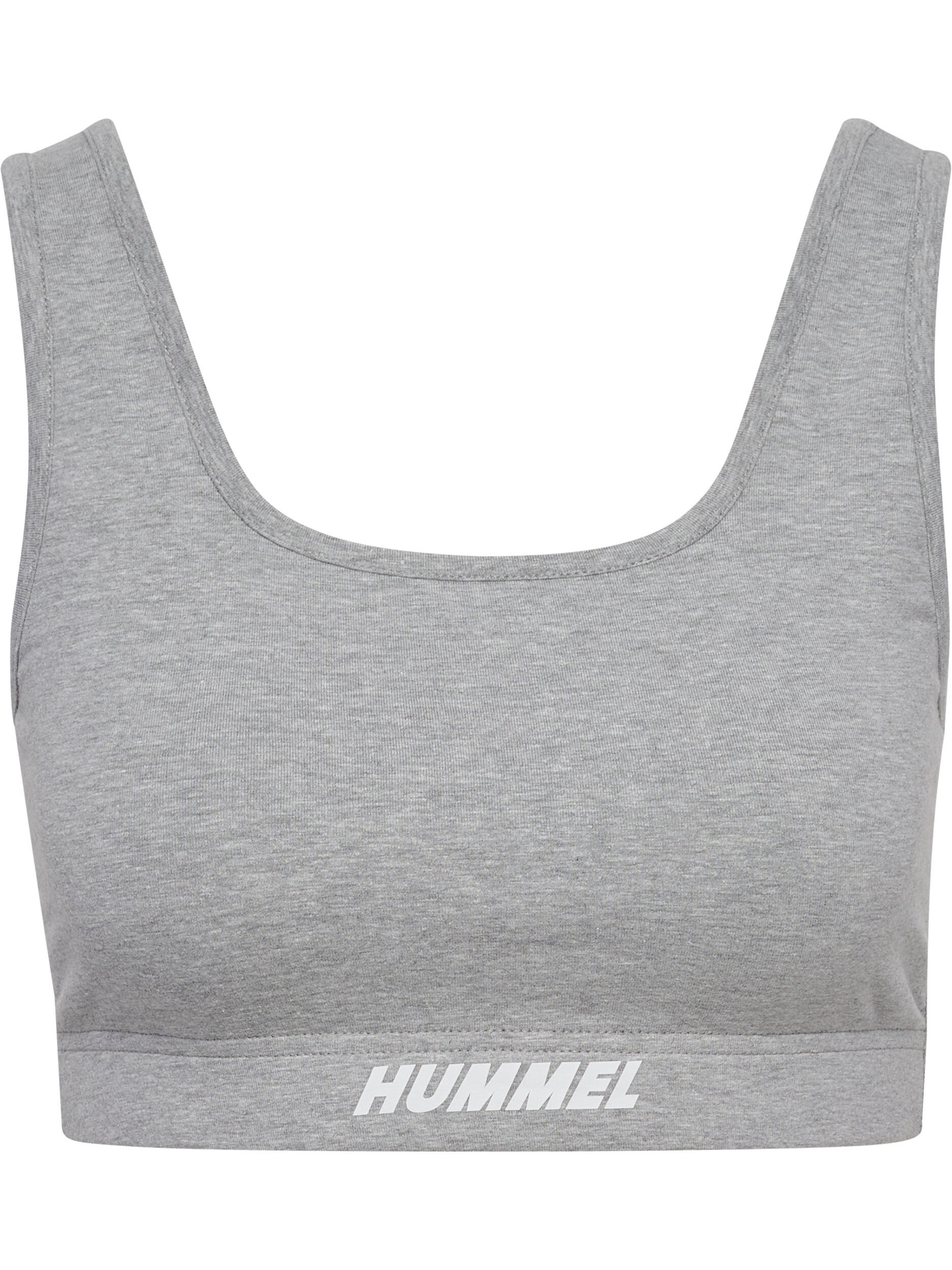 T-shirt da donna Hummel Elemental 5/7