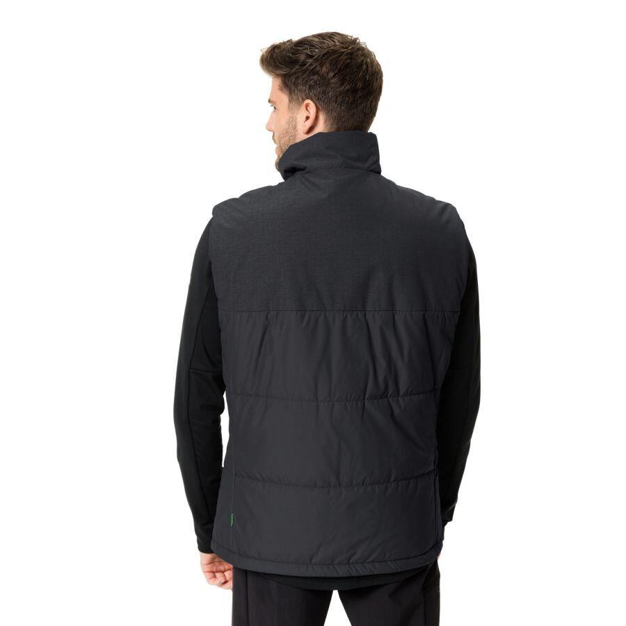 Gilet VAUDE Neyland 5/7
