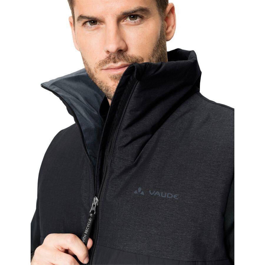 Gilet VAUDE Neyland 6/7