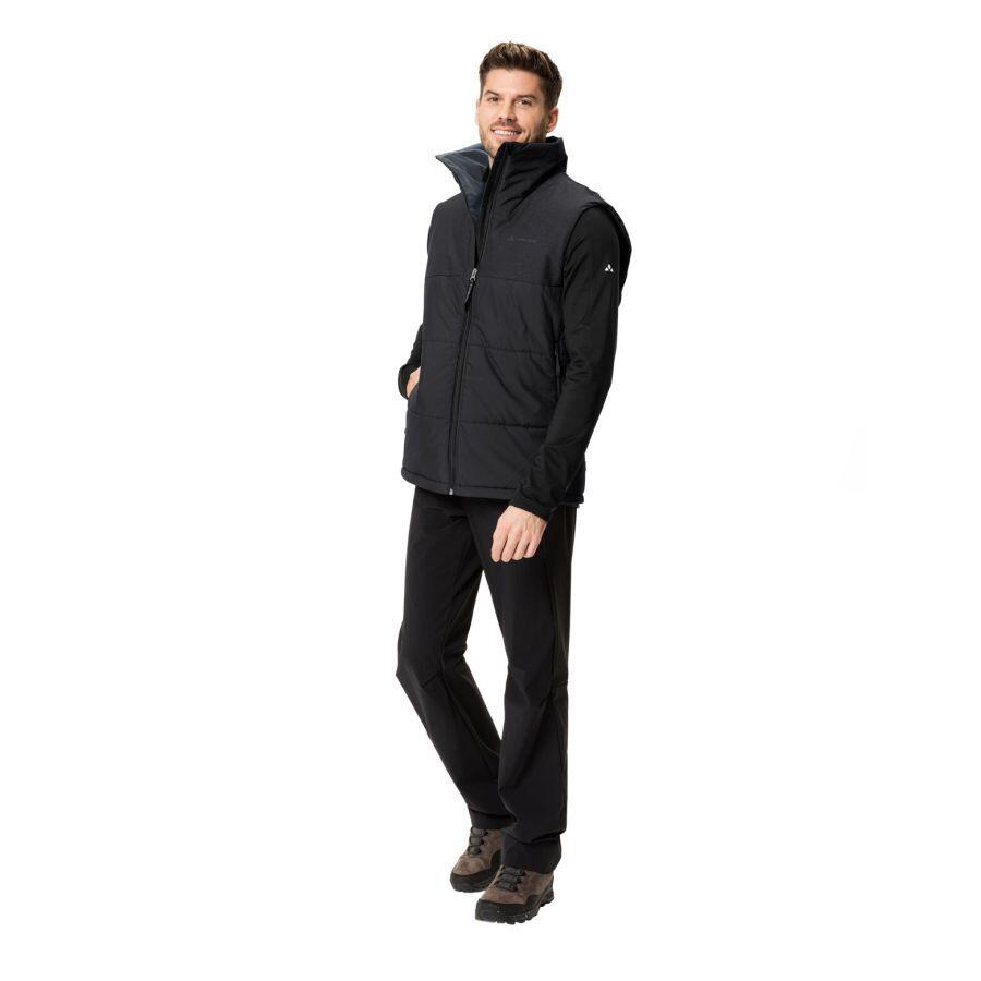 Gilet VAUDE Neyland 3/7