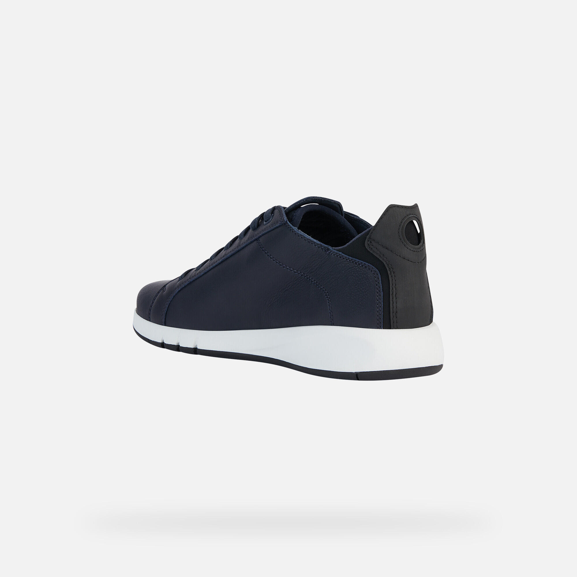 Trainers Geox Aerantis 5/7