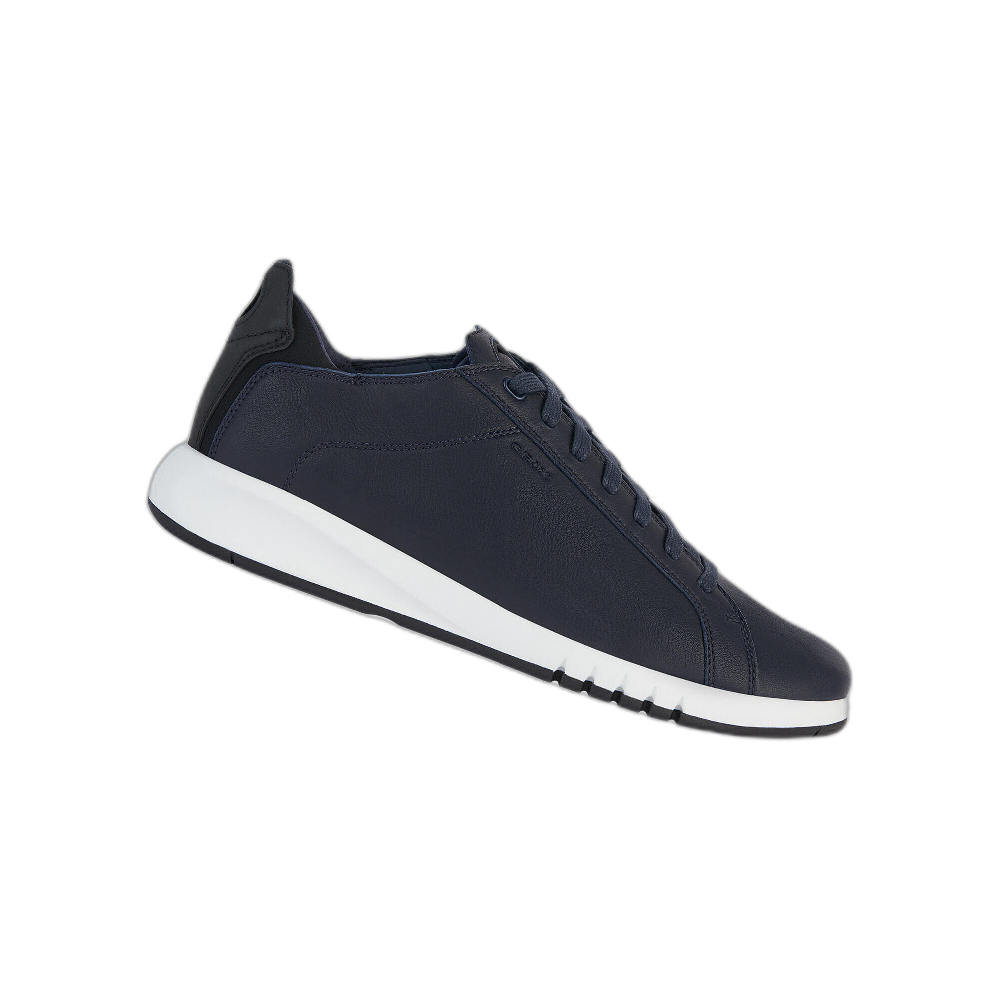 Trainers Geox Aerantis 2/7