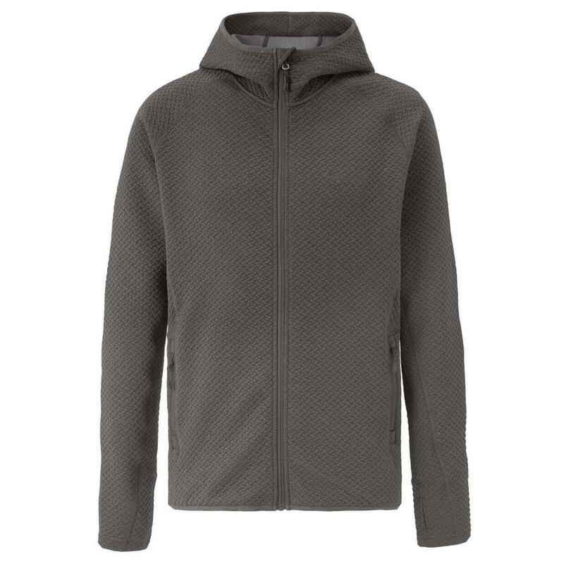 be649460-75ab-4a11-bd65-6172180c60f3_c251