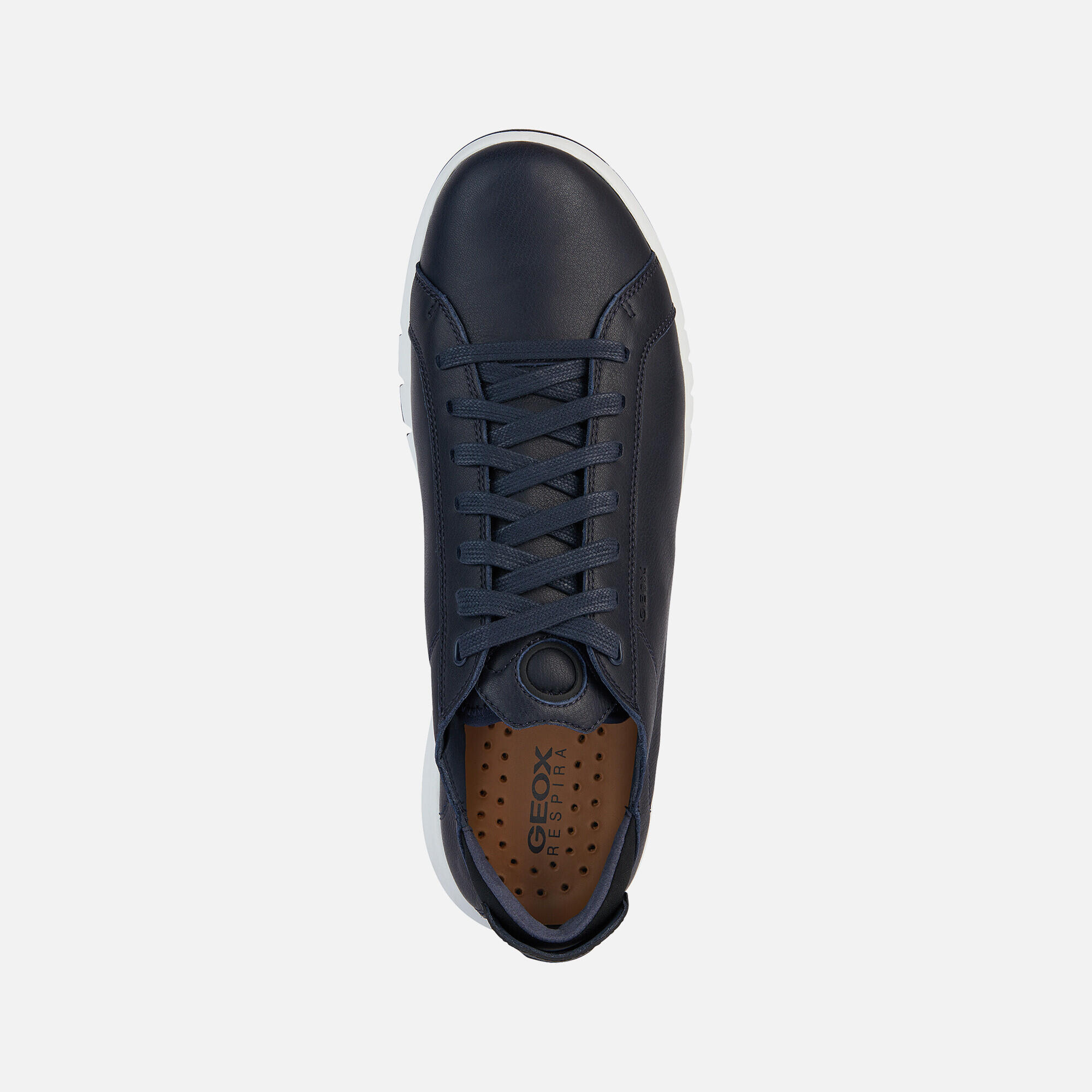 Trainers Geox Aerantis 4/7