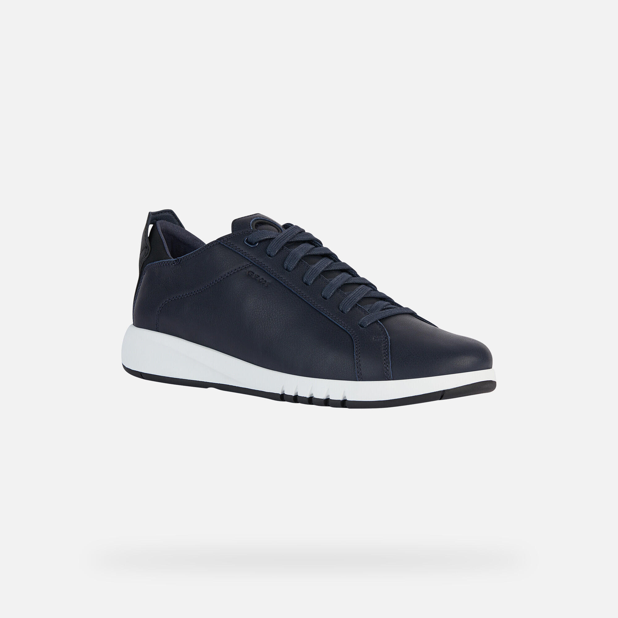 Trainers Geox Aerantis 3/7