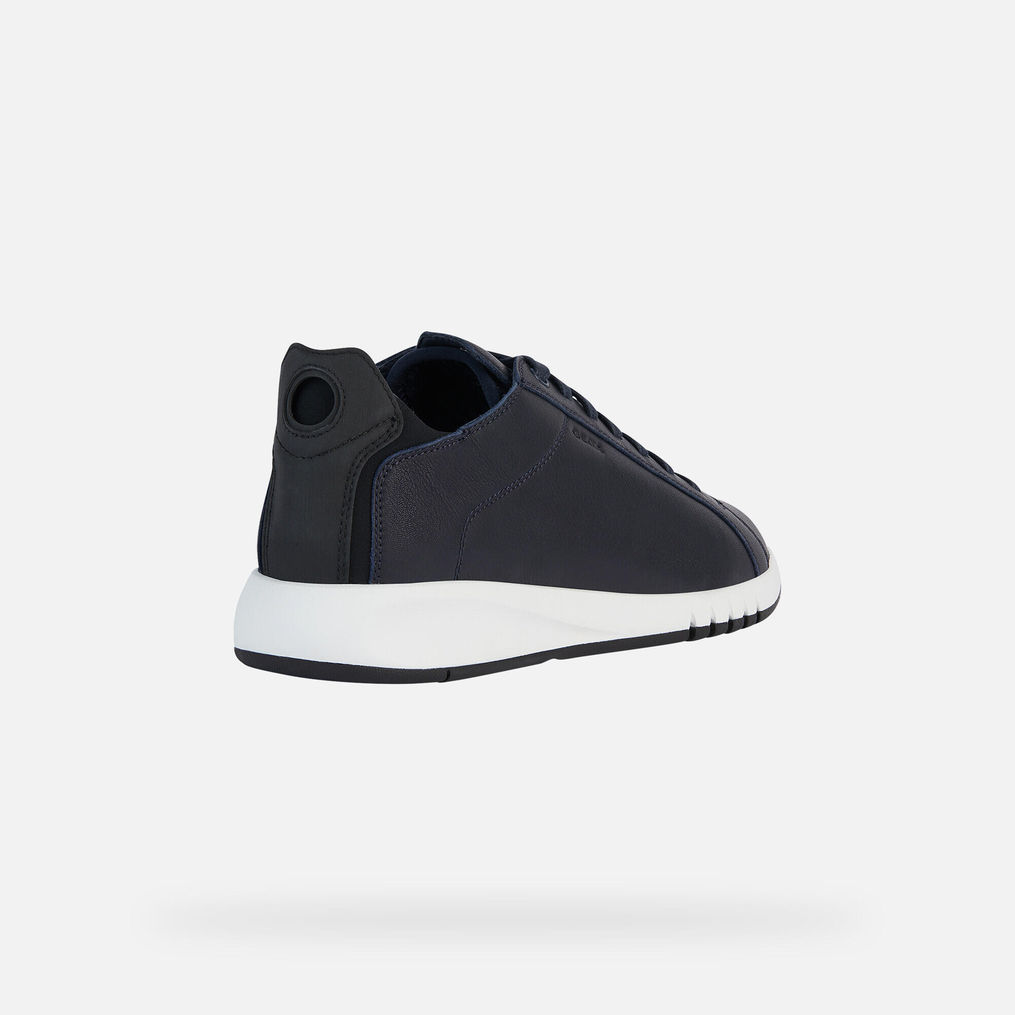 Trainers Geox Aerantis 6/7
