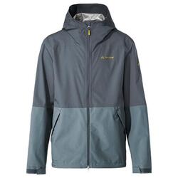 Veste de randonnée VAUDE Neyland 2.5 L