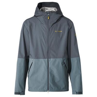Wandeljacke vaude neyland 2.5 l