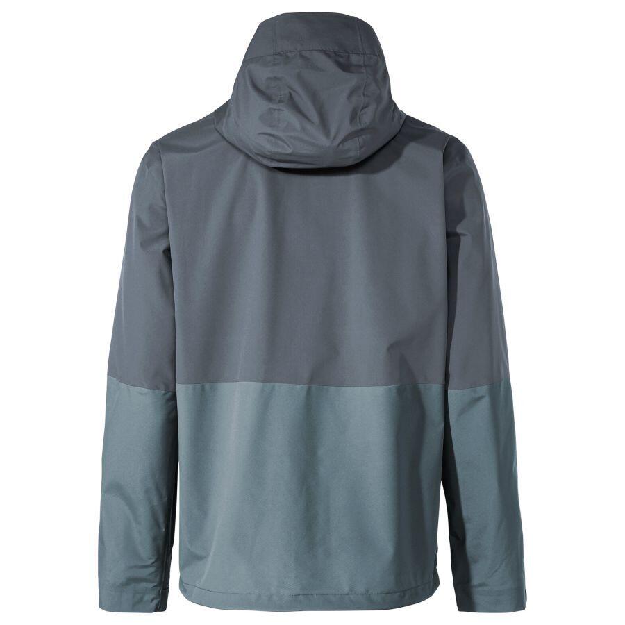 Veste de randonnée VAUDE Neyland 2.5 L 4/7