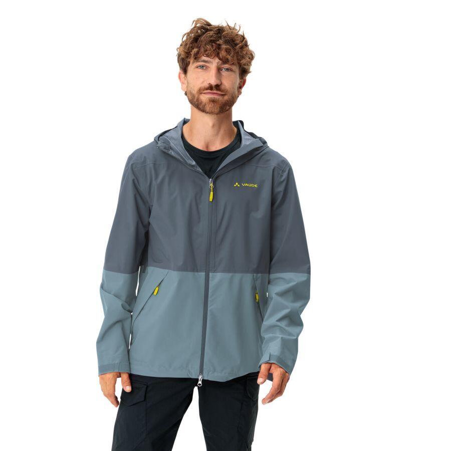 Veste de randonnée VAUDE Neyland 2.5 L 3/7