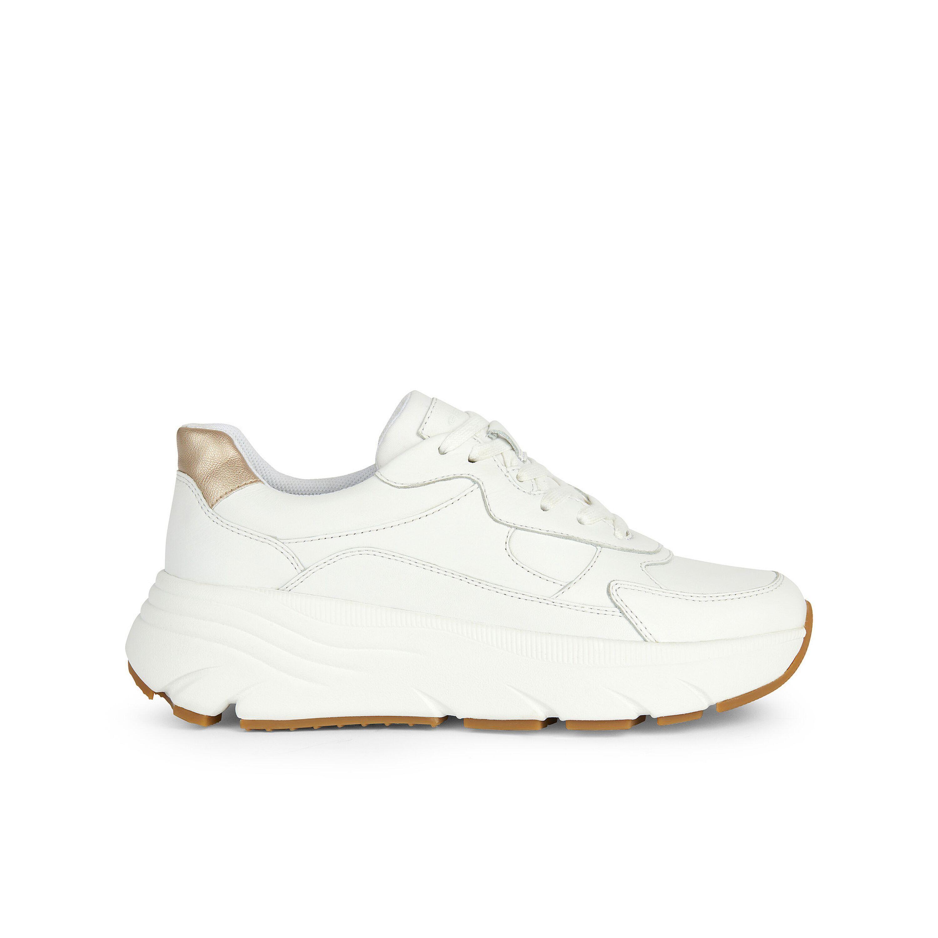 GEOX Sneakers da donna Geox Diamanta
