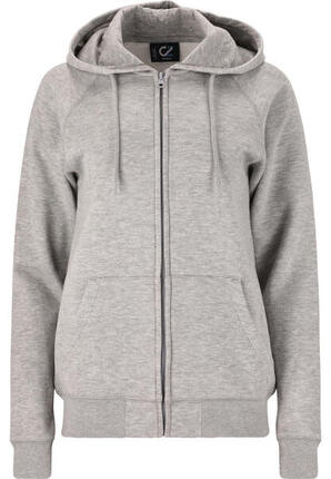Kapuzenjacke Oklahoma