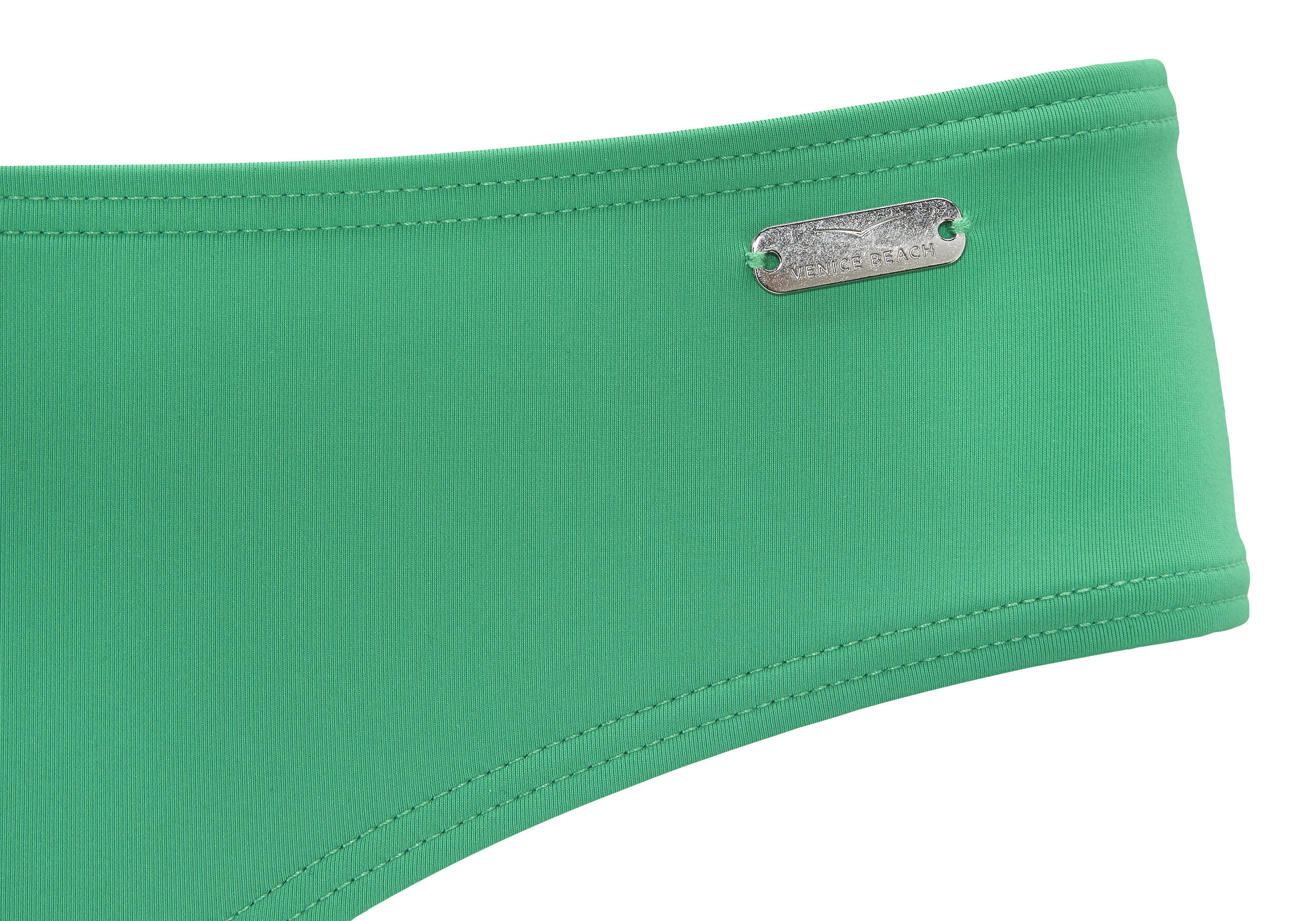 Damen Bikini-Hose 4/5