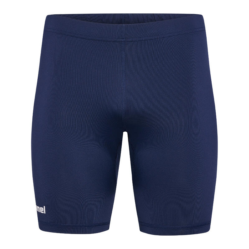 5d5f9af4-60e4-4efe-aa4d-f96bbc42ae35_c5c195