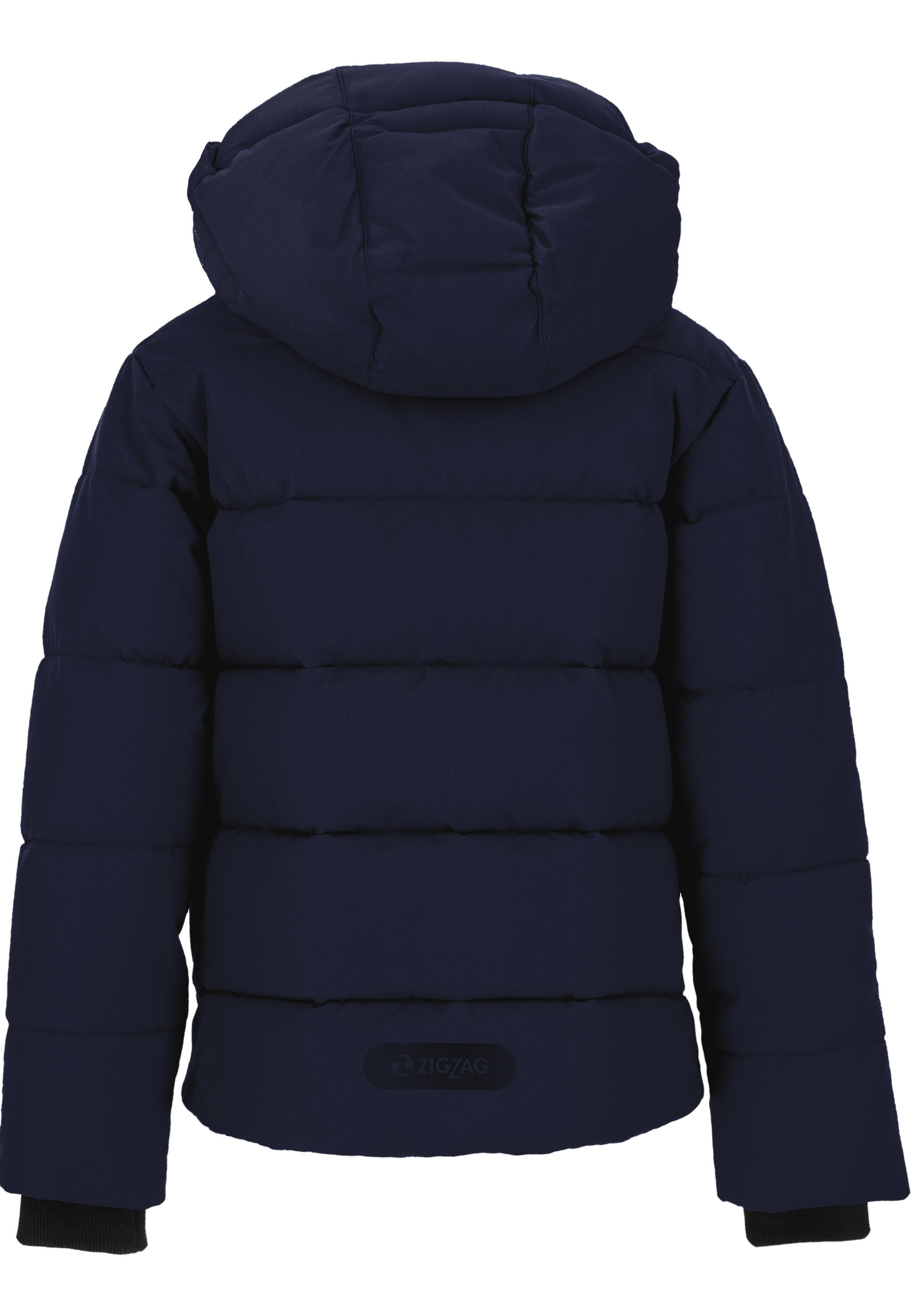 Veste fonctionnelle Zandas 2/5