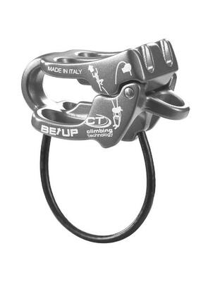 Climbing Technology Be-Up Sicherungsgerät