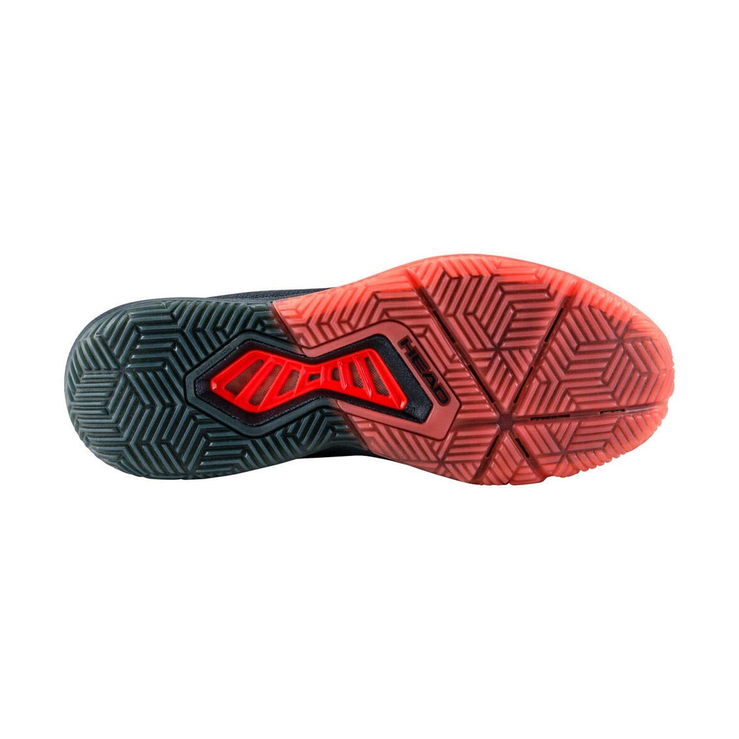 Head Motion Pro Padel Uomo 273604 Bbfc 2/7