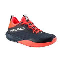 Head Motion Pro Padel Men 273604 Bbfc