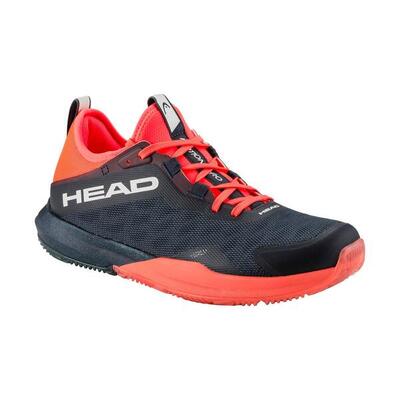 Padelschuhe world padel tour head motion pro padel men extreme wpt