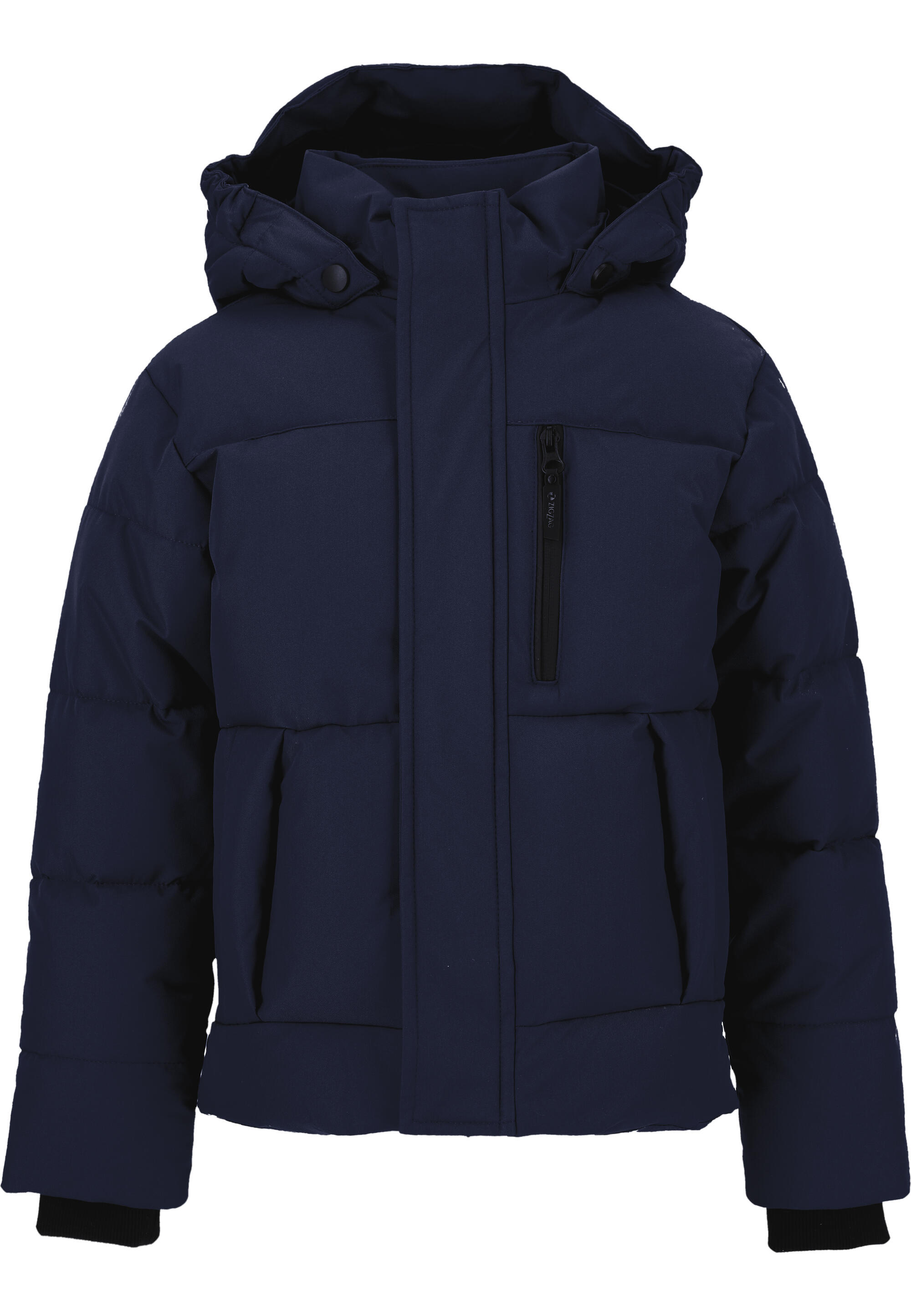ZIGZAG Funktionjacke Zandas