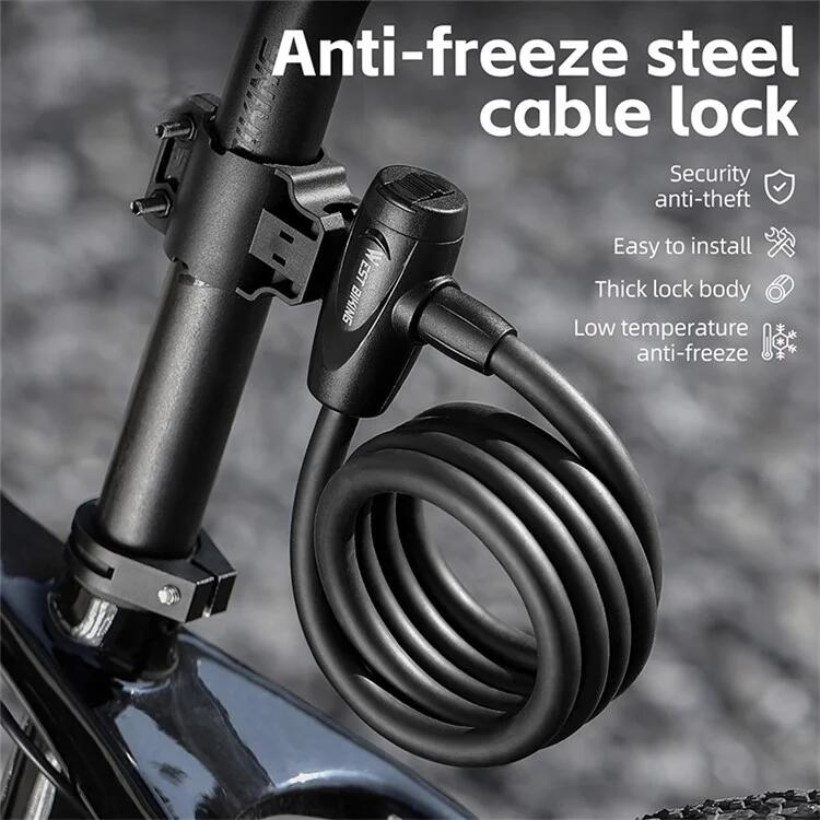 cube nature pro schutzblech Allroad willowgreen´n´black Modell:60 Gears of War 3] Amici e Zii