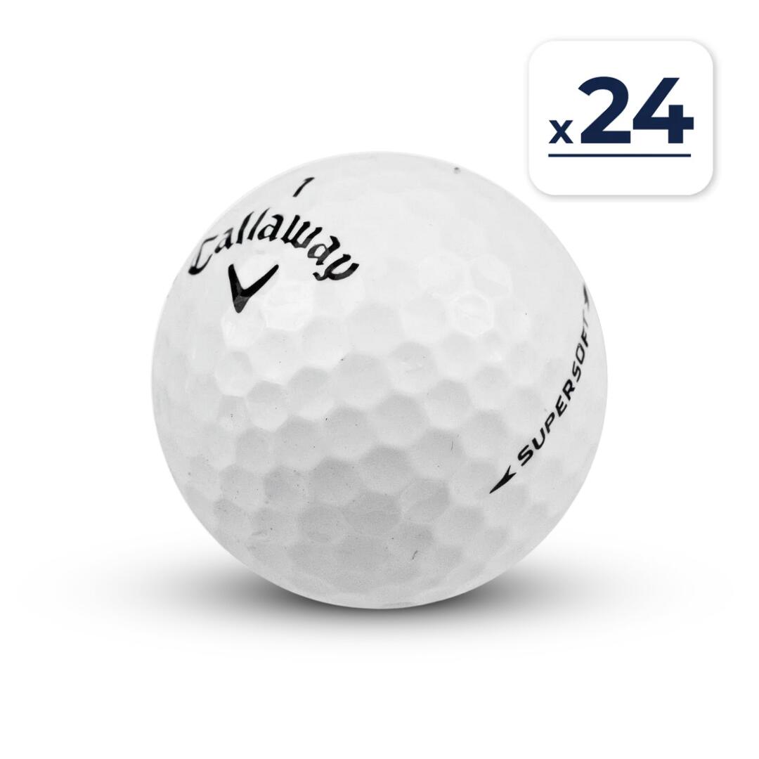 CALLAWAY picture