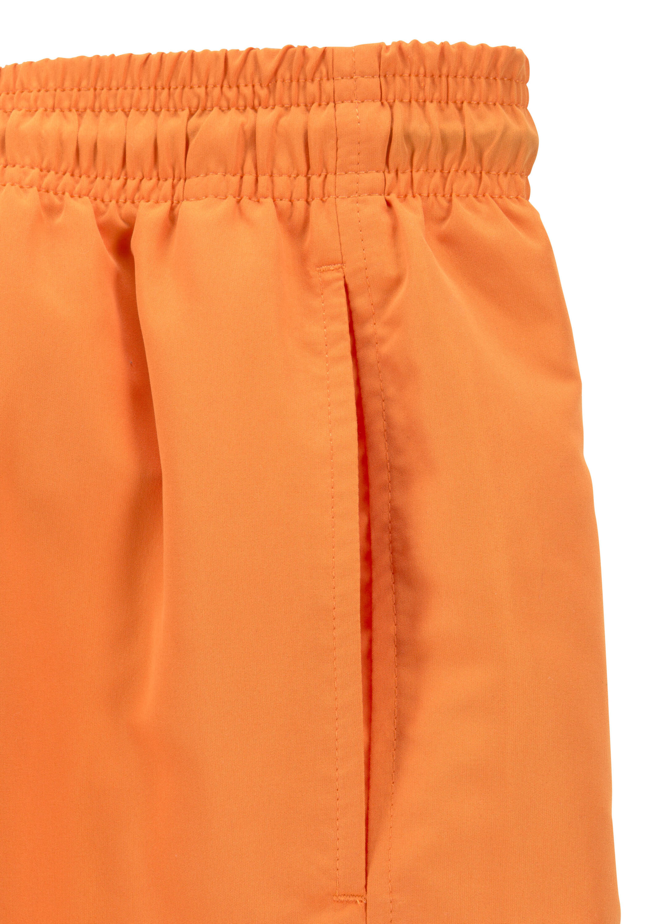 Herren Badeshorts 2/4