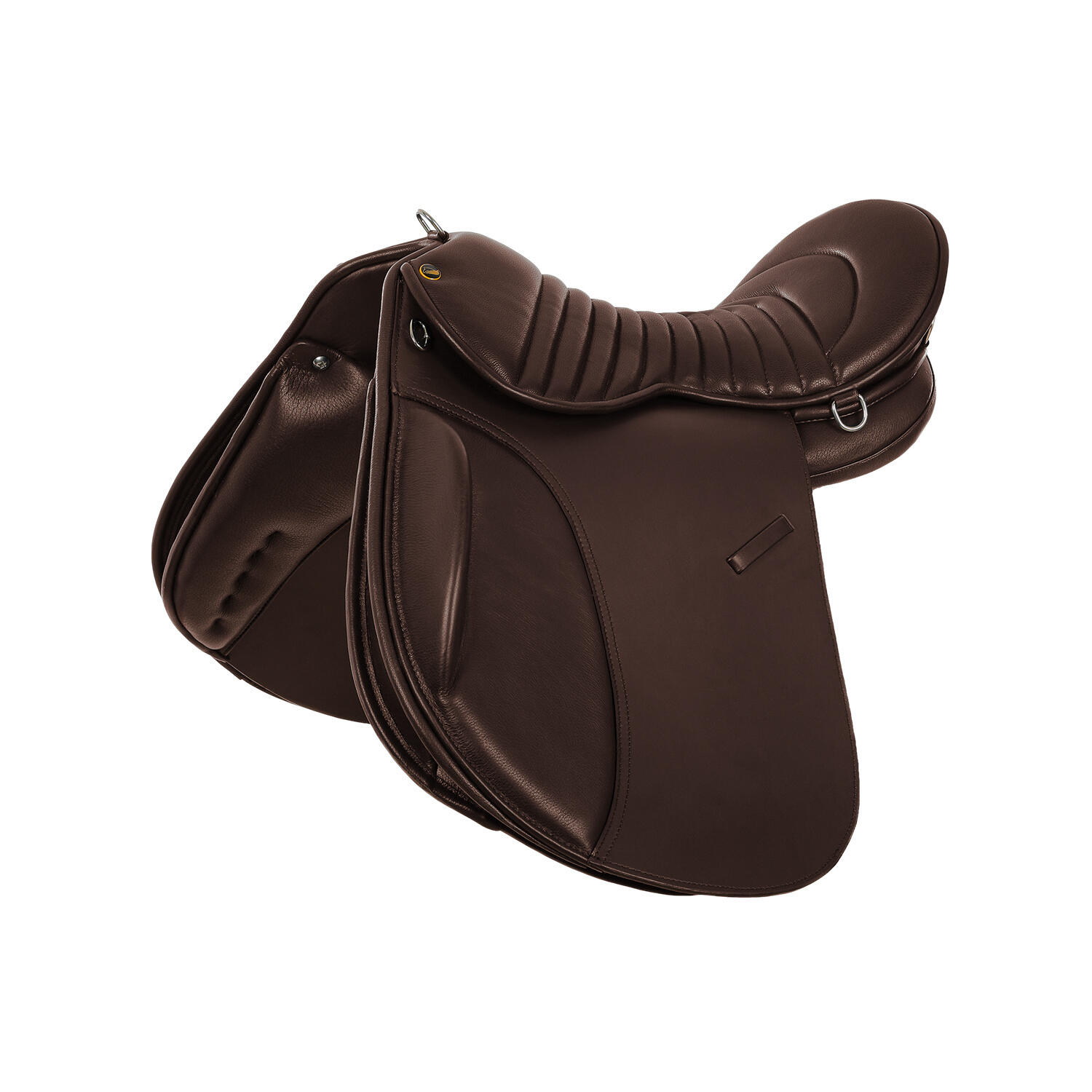 SUPREME Wandelzadel voor paarden Supreme