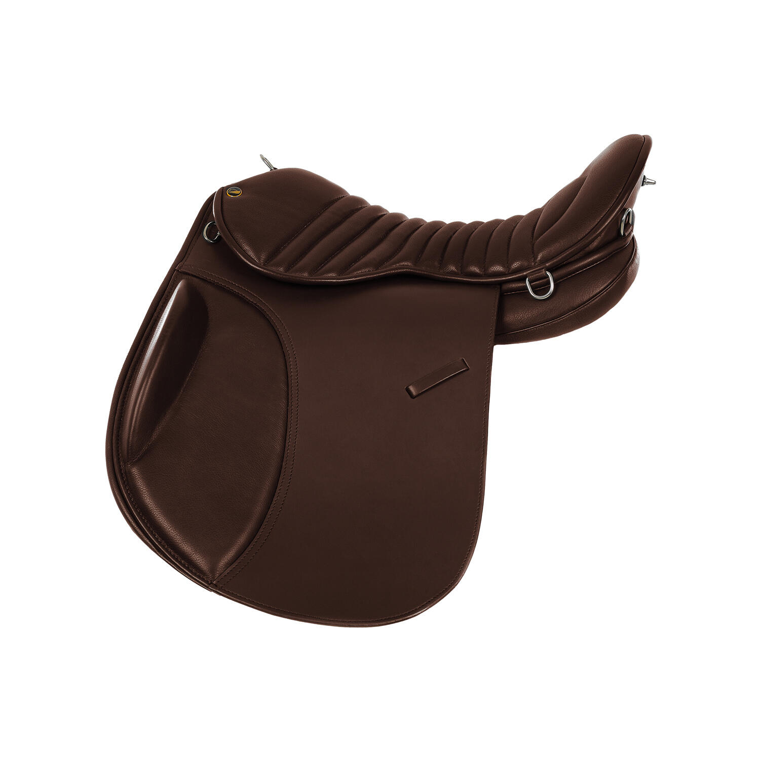 Wandelzadel voor paarden Supreme 2/2