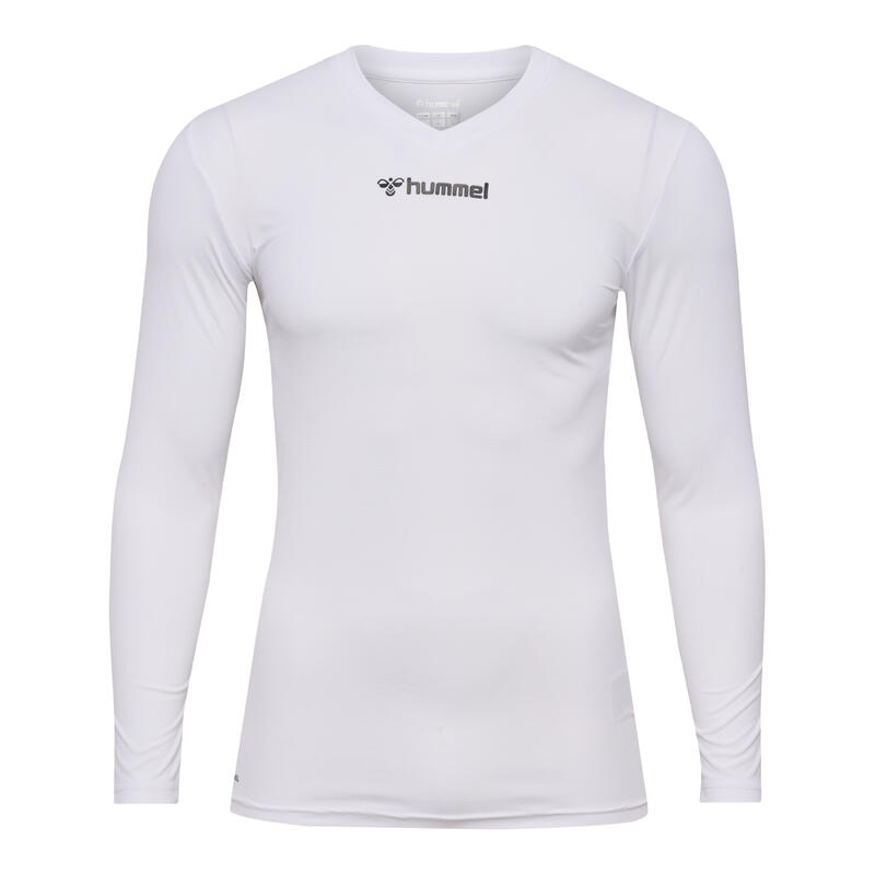 355afd13-b697-4818-a0d3-8e73da70e994_c4