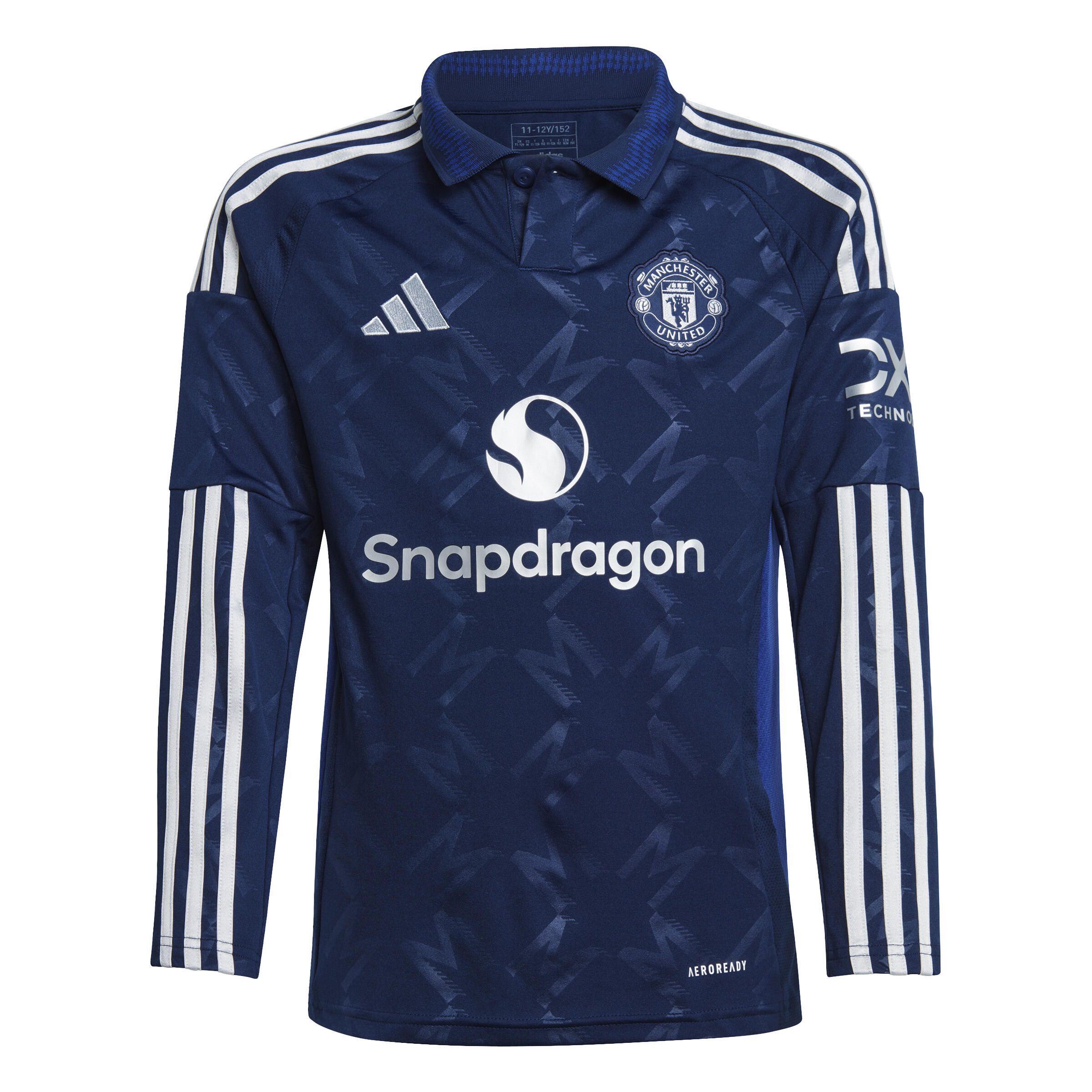 ADIDAS picture
