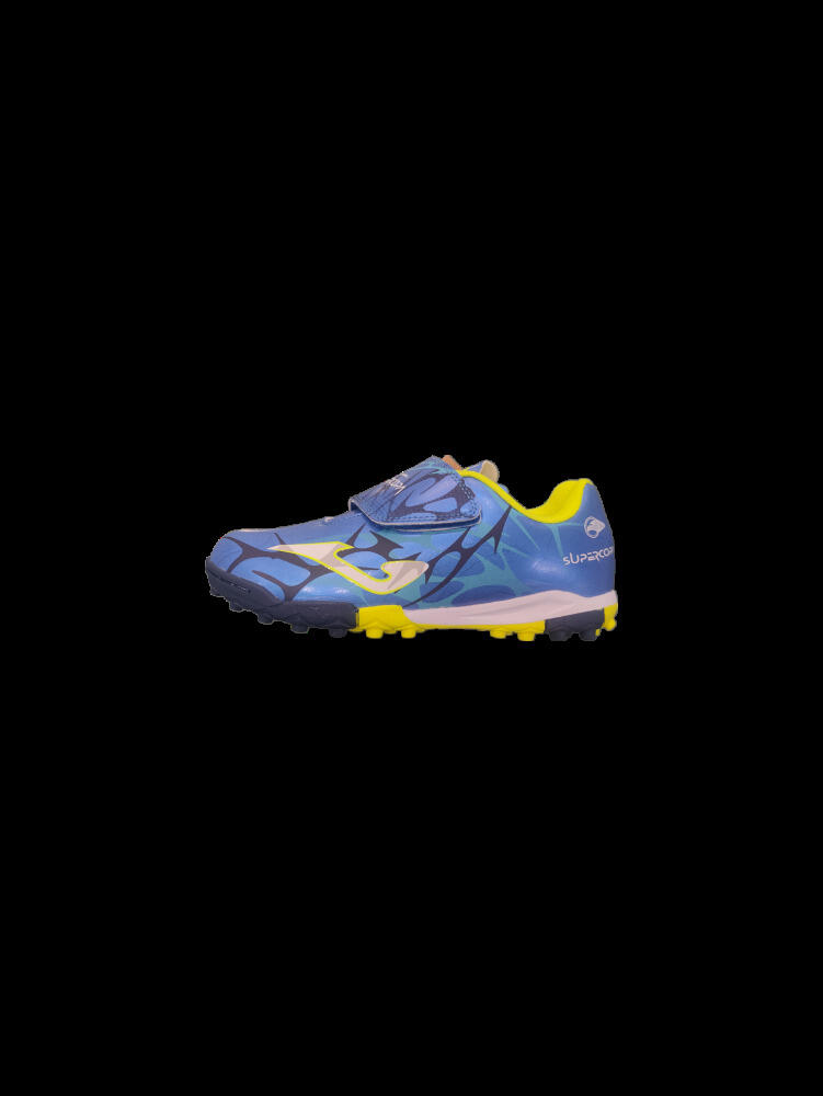 JOMA Scarpe da calcio per bambini Joma Super Copa Jr TF