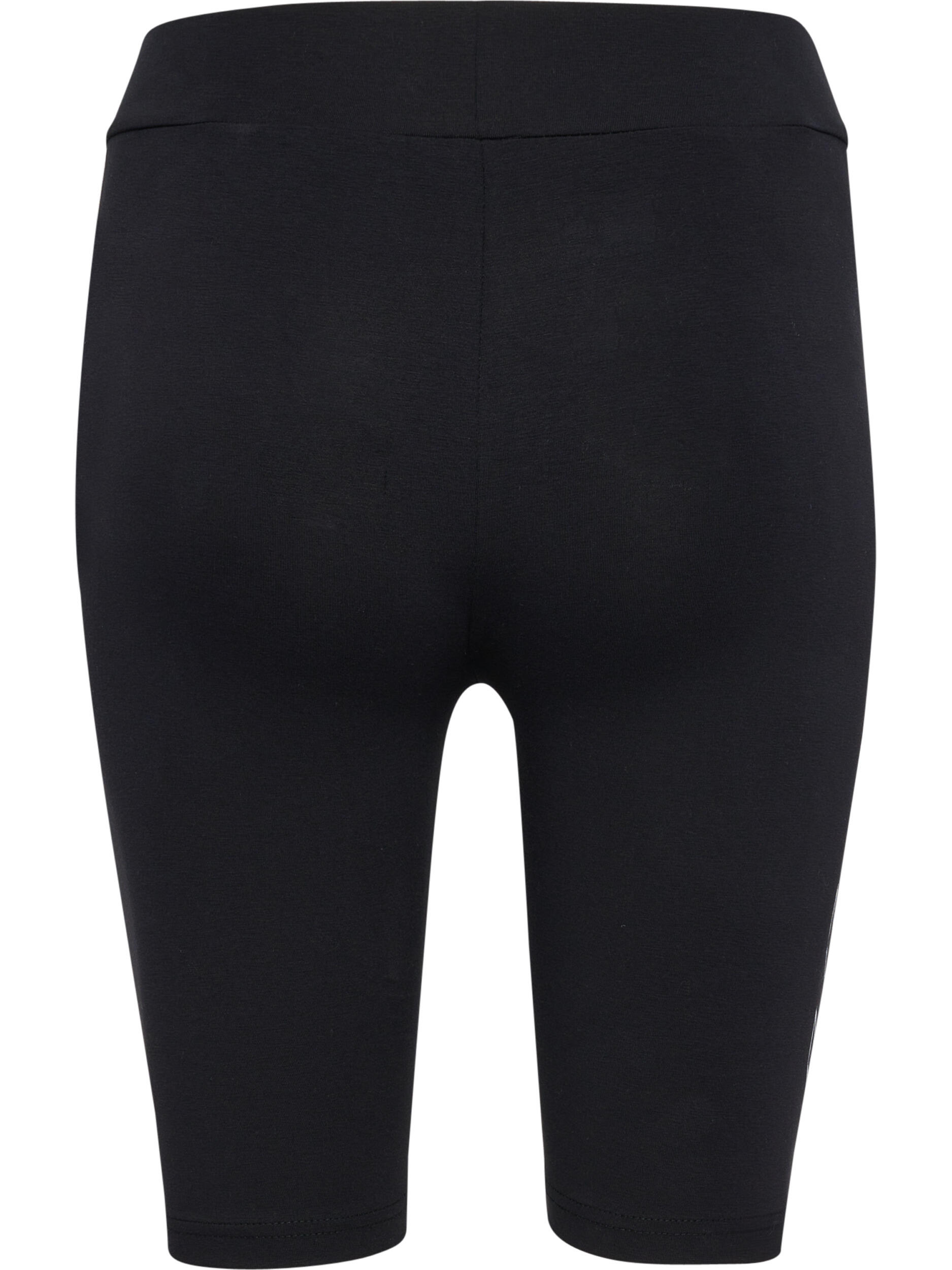 Ciclisti da donna Hummel Elemental Co 6/7