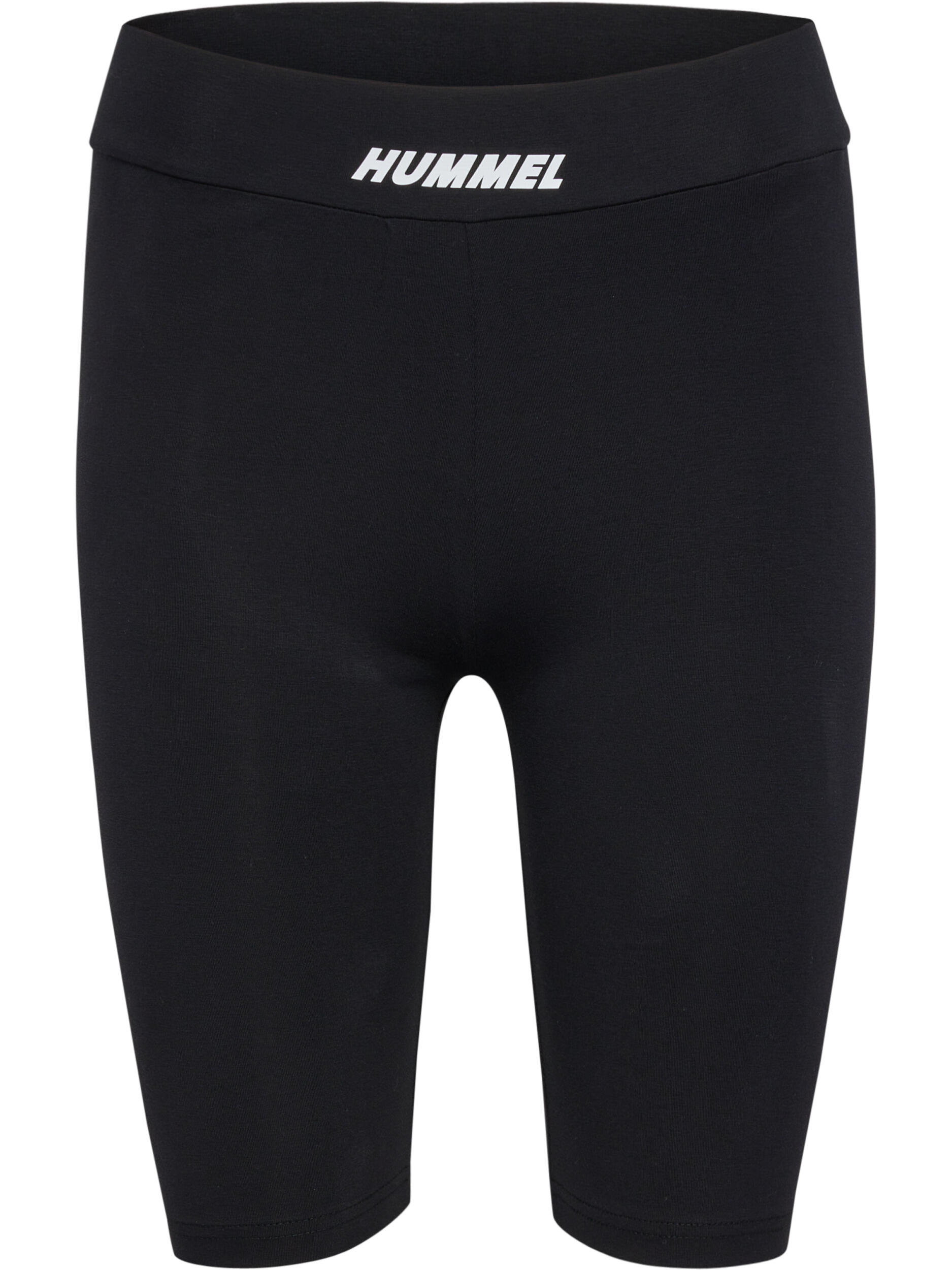 Ciclisti da donna Hummel Elemental Co 5/7