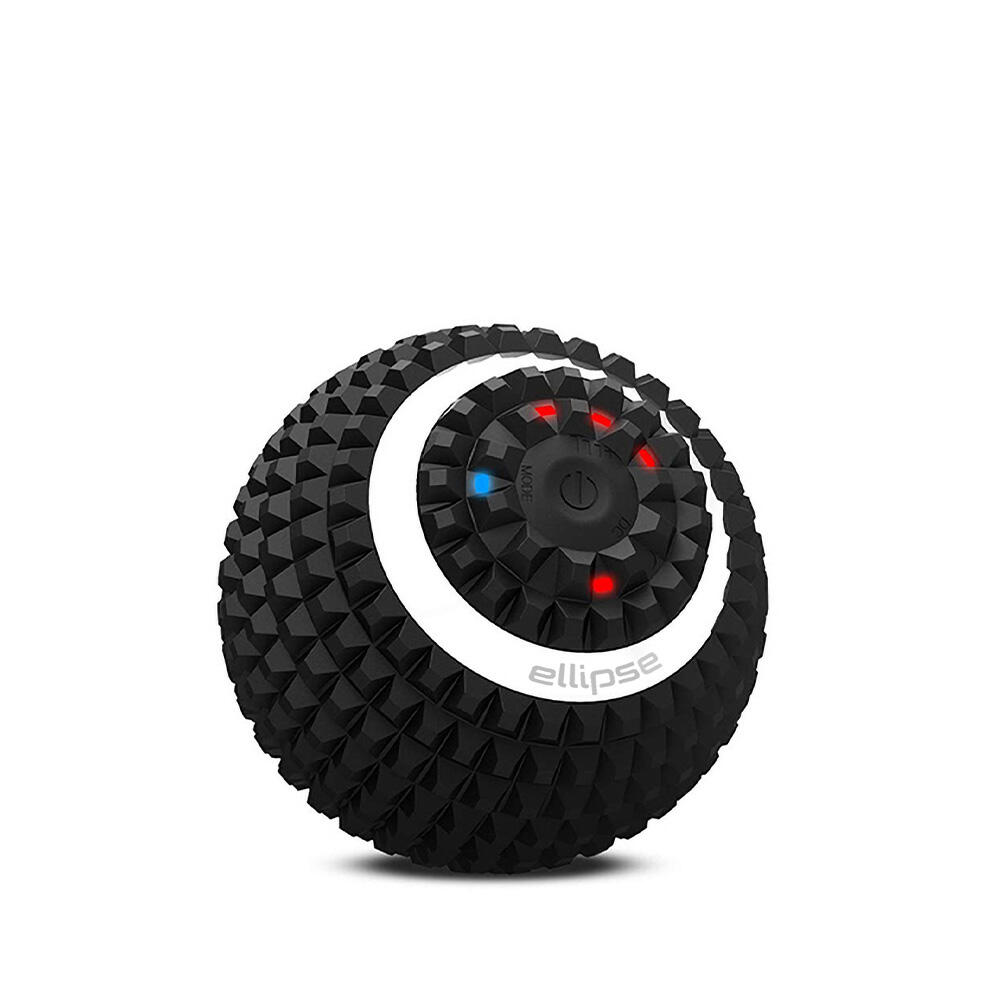 ELLIPSE PELOTA DE MASAJE