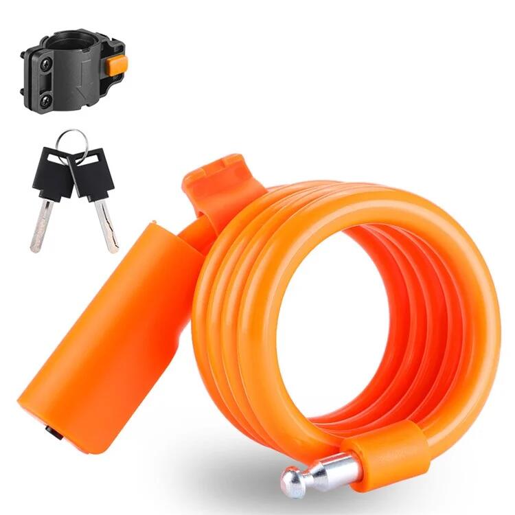 c8103a18-7399-4107-92d6-8a53677476bc_c20