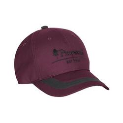 Casquette de baseball enfant Pinewood TC 2