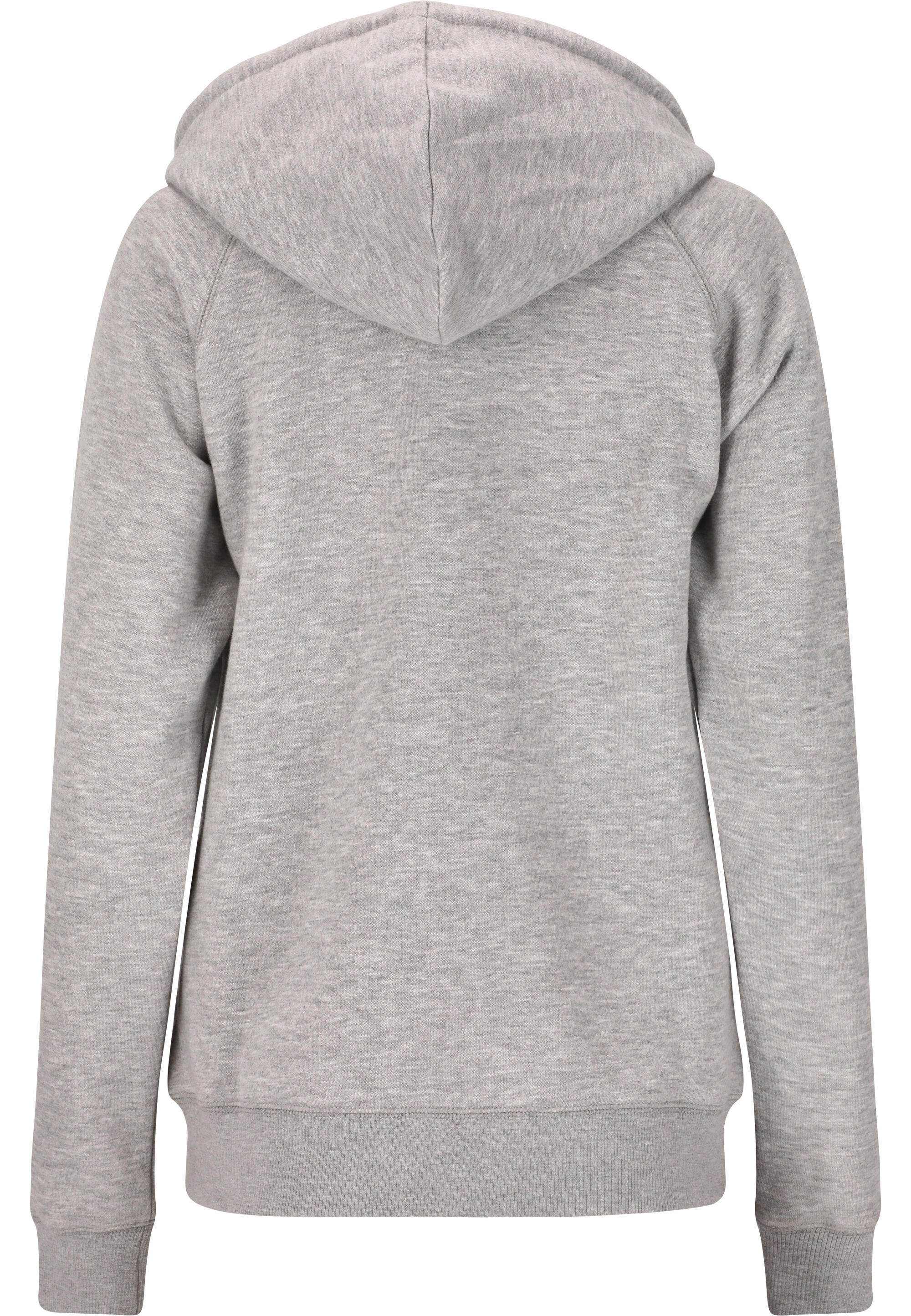 Kapuzenjacke Oklahoma 2/5