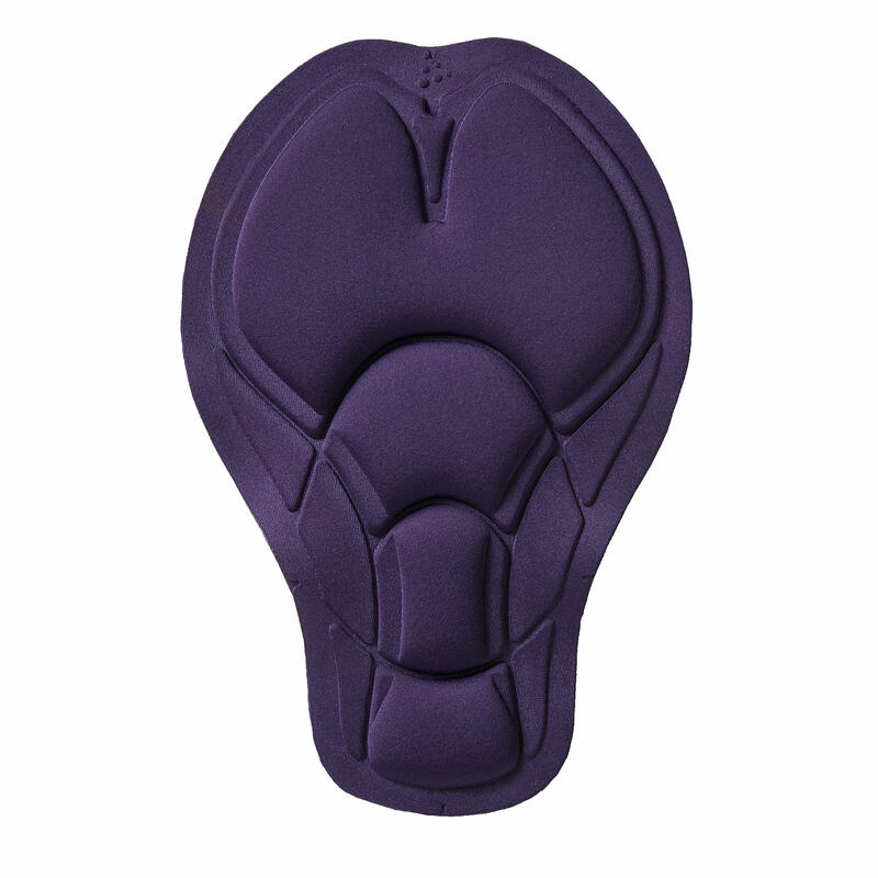 Pantaloni scurți pentru ciclism pentru femei Craft