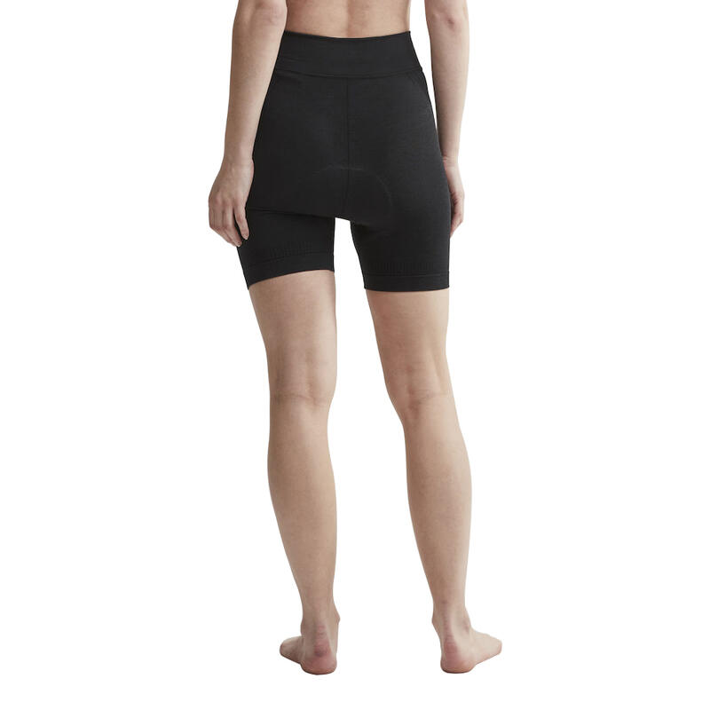 Pantaloni scurți pentru ciclism pentru femei Craft