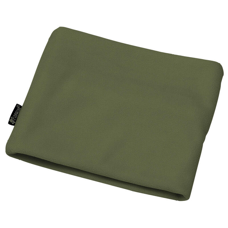 Guler din fleece Pinewood pentru coș de fum