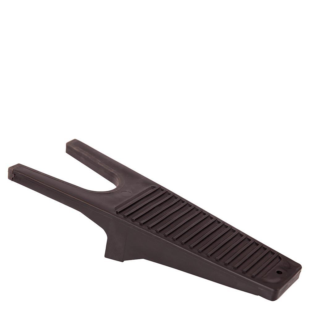 PREMIERE Rubber boot puller Premiere