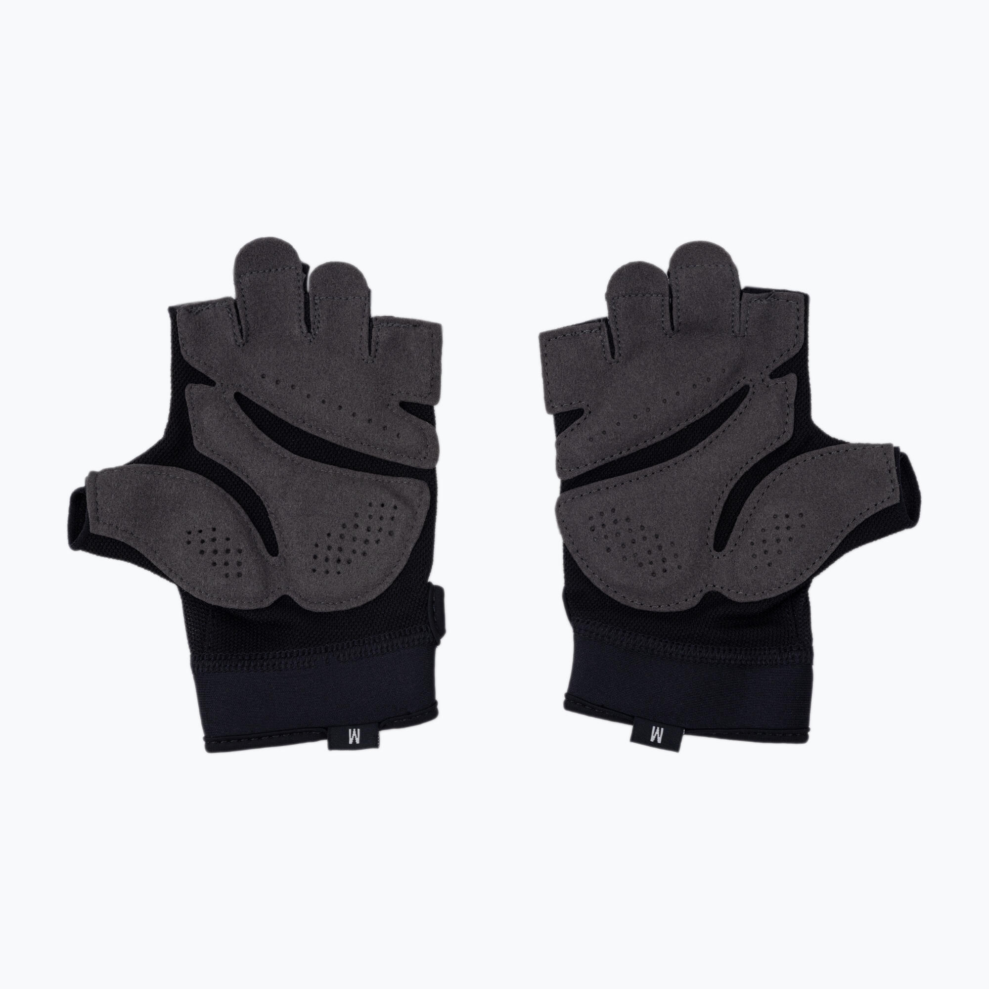 Nike Elemental trainingshandschoenen voor heren 2/5