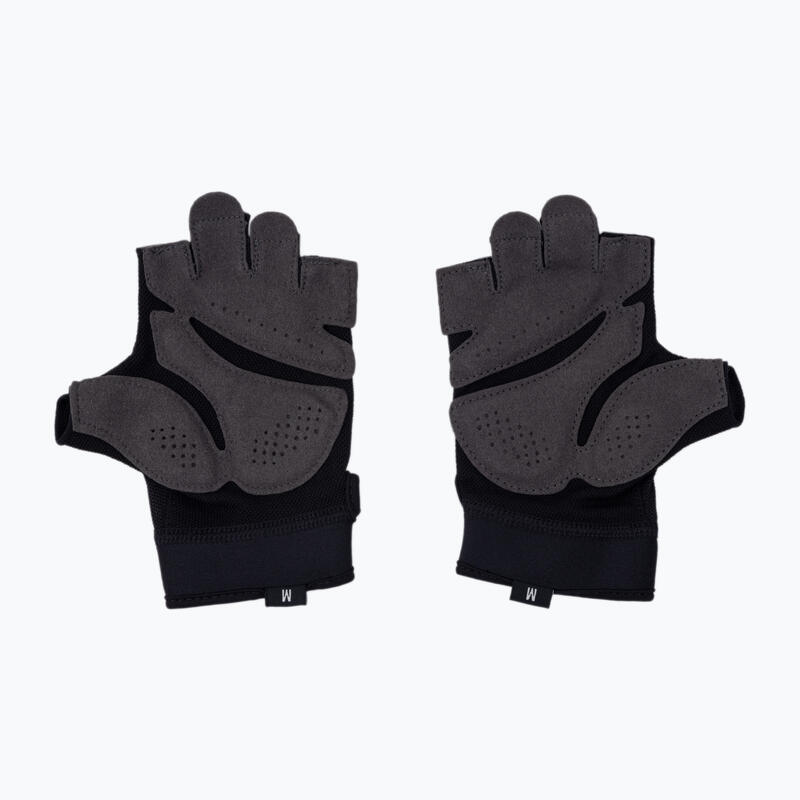 Mănuși de antrenament pentru bărbați Nike Elemental