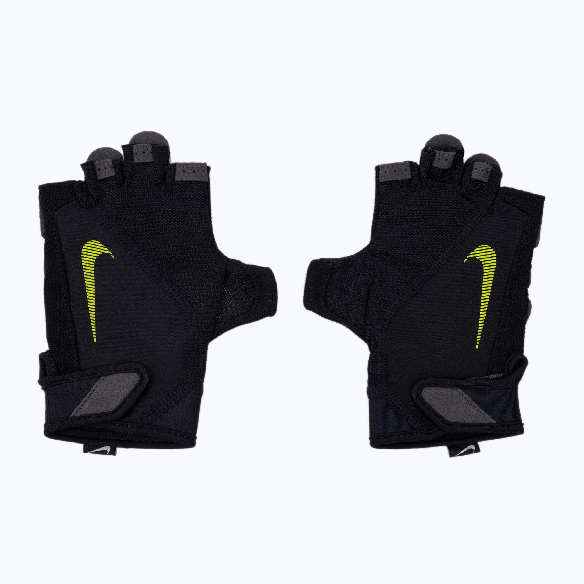 Nike Elemental trainingshandschoenen voor heren 3/5