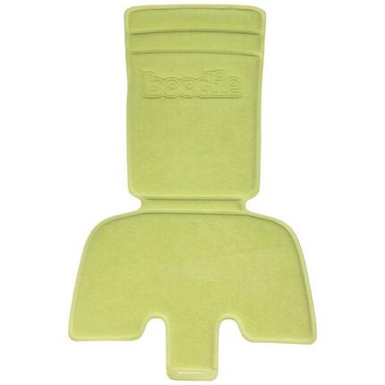 Coussin Polisport Boodie