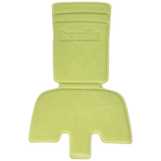 Coussin Polisport Boodie