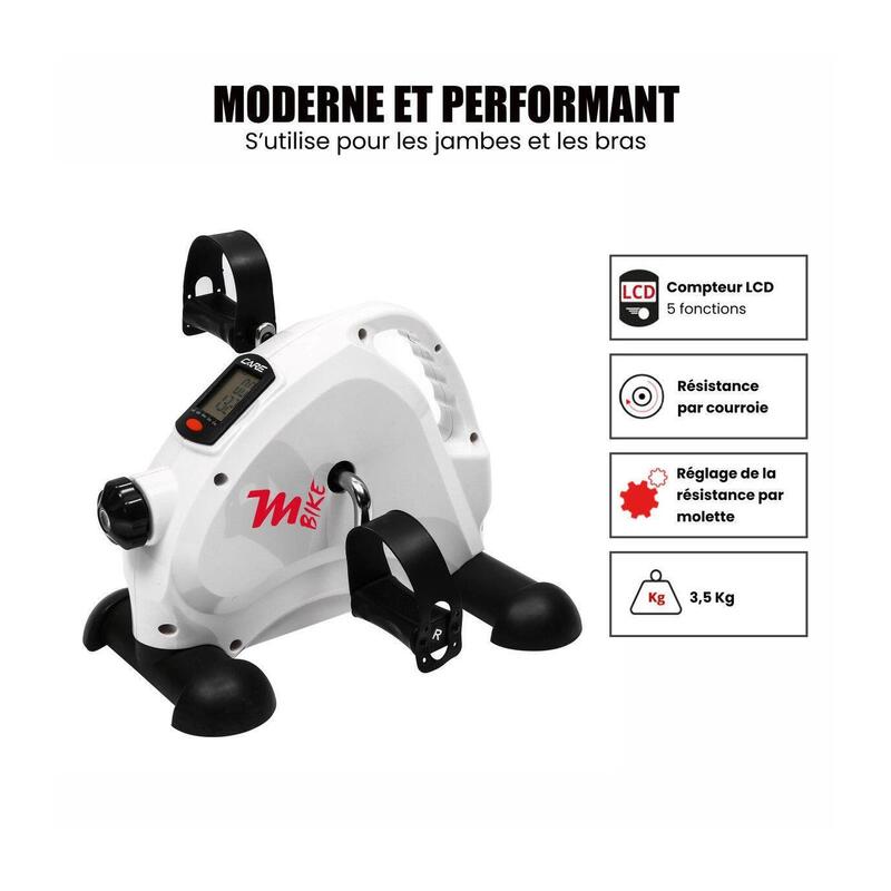 Sac De Transport MSR Pour Raquettes à Neige - Jusqu'à 63,5cm Avec Languettes