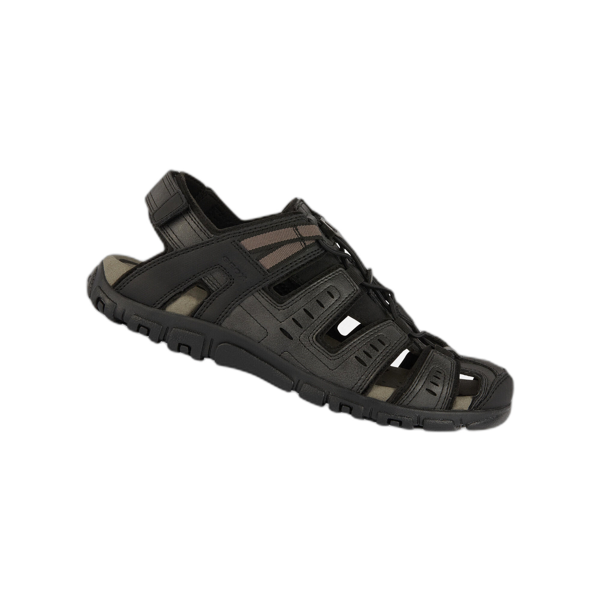 Sandali Geox Strada 2/7